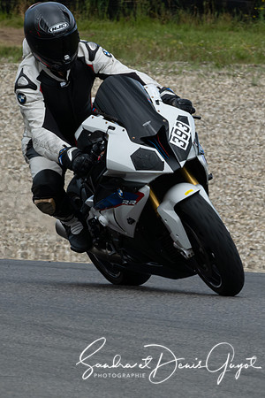 AcidTracks Bresse 2024 Juillet - DenisGuyot - Blanc (87)