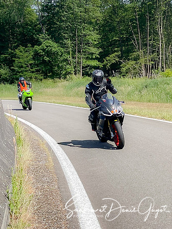 AcidTracks Bresse 2022 - DenisGuyot - Ambiance (25)
