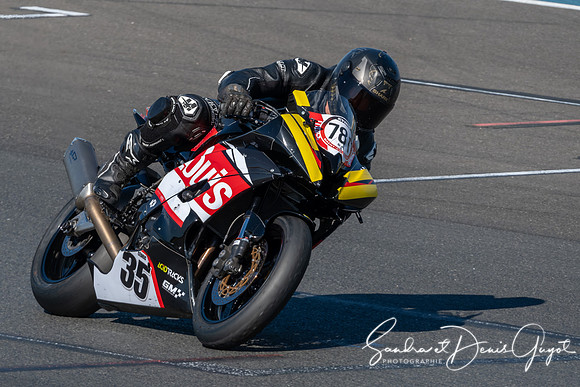 AcidTracks Magny-Cours 2024 - DenisGuyot - A (59)