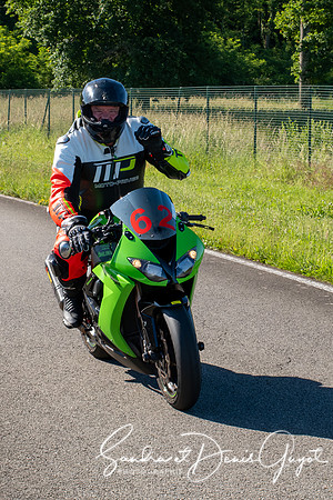 AcidTracks Bresse 2025 - DenisGuyot - Ambiance (10)
