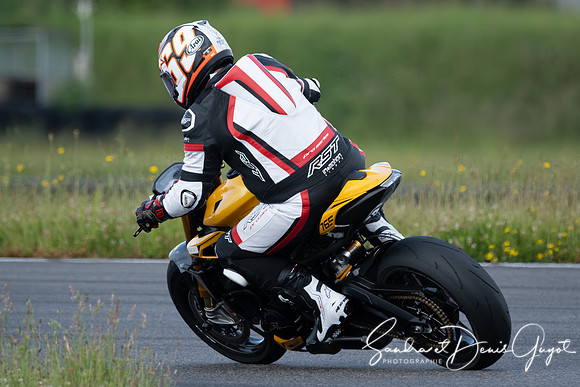 AcidTracks Bresse 2025 - DenisGuyot - Vert (9)