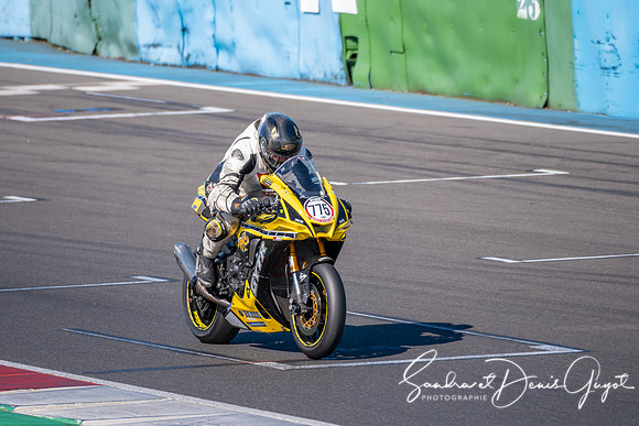 AcidTracks Magny-Cours 2024 - SandraGuyot - A (84)