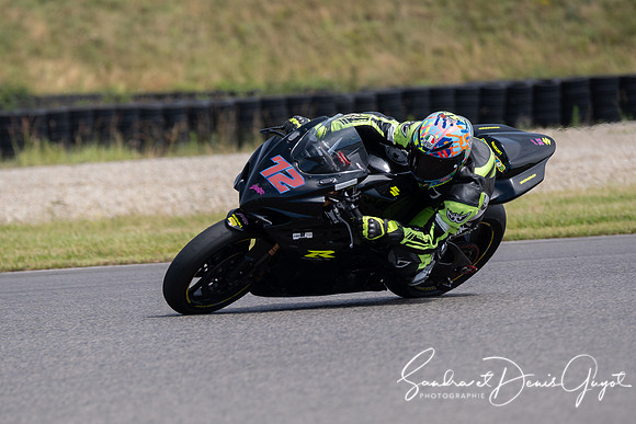 AcidTracks Bresse 2024 Juillet - DenisGuyot - Bleu (119)