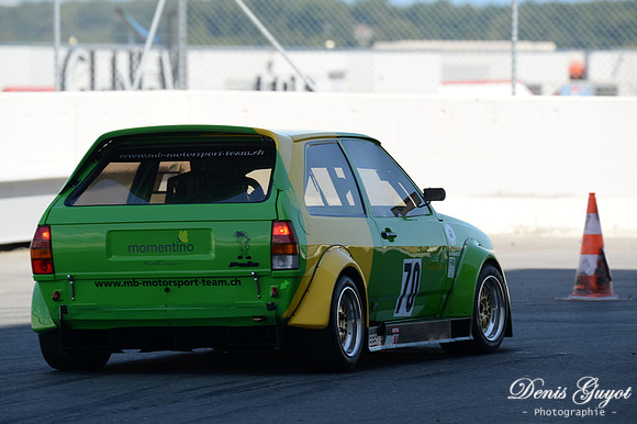 Slalom de Genève - Palexpo  (20)