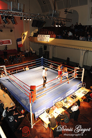Leman Boxe - 28 janvier 2012 (223)