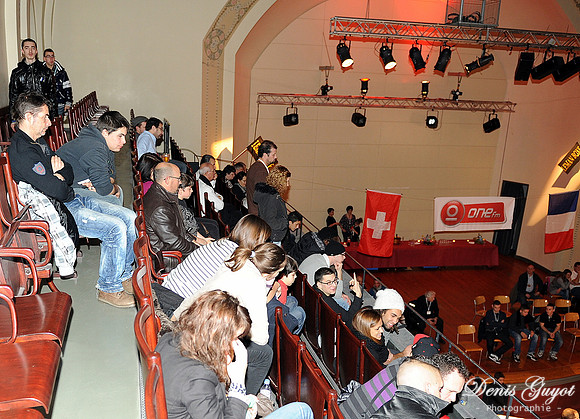 Leman Boxe - 28 janvier 2012 (156)