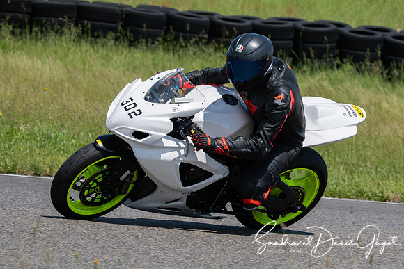 AcidTracks Bresse 2024 - DenisGuyot - Vert (146)