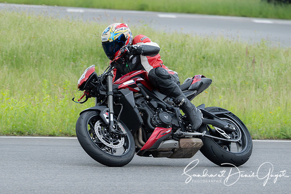 AcidTracks Bresse 2024 - DenisGuyot - Vert (53)