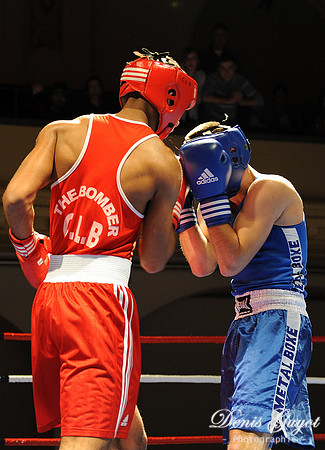 Leman Boxe - 28 janvier 2012 (118)