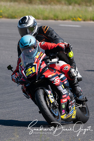 AcidTracks Bresse 2025 - DenisGuyot - Baptème (51)