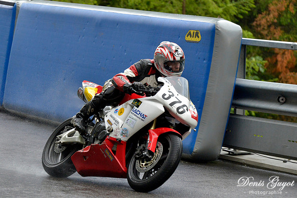 Course de côte Moto - Châtel-St-Denis_Les Paccots (203)