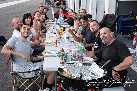 AcidTracks Magny-Cours 2025 - DenisGuyot - Ambiance (33)