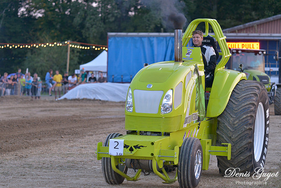 Tracteur Pulling Tannay 2013 (44)