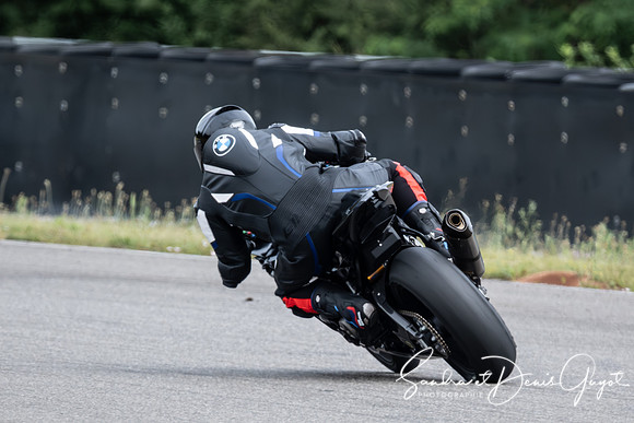 AcidTracks SpeedFactory - Anneau du Rhin- DenisGuyot - Bleu (56)
