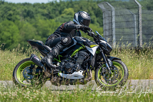 AcidTracks Bresse 2025 - SandraGuyot - Vert (299)