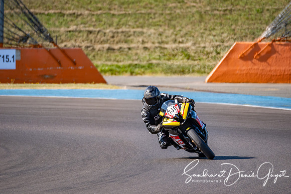 AcidTracks Magny-Cours 2024 - SandraGuyot - A (32)