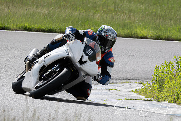 AcidTracks Bresse 2024 - DenisGuyot - Jaune (135)