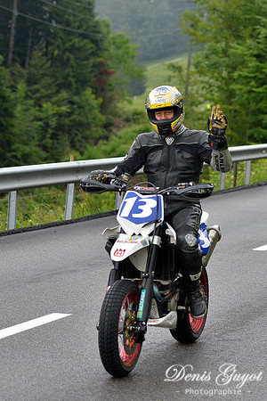 Course de côte Moto - Châtel-St-Denis_Les Paccots (283)