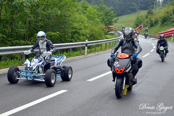 Course de côte Moto - Châtel-St-Denis_Les Paccots (342)