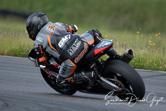 AcidTracks Bresse 2025 - DenisGuyot - Vert (3)