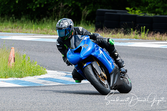 AcidTracks Bresse 2024 - DenisGuyot - Jaune (82)