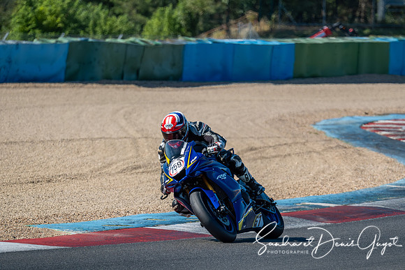 AcidTracks Magny-Cours 2024 - DenisGuyot - D (33)