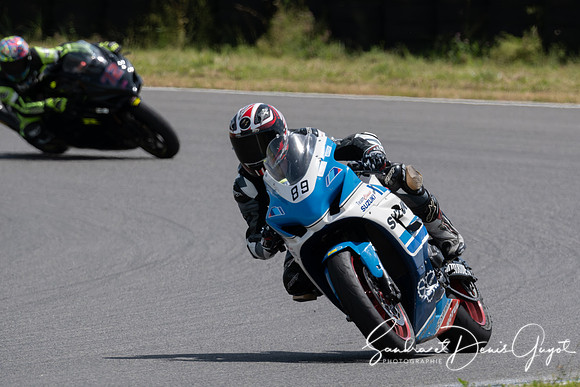 AcidTracks Bresse 2024 Juillet - DenisGuyot - Bleu (125)
