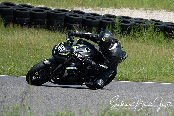 AcidTracks Bresse 2024 - DenisGuyot - Vert (137)