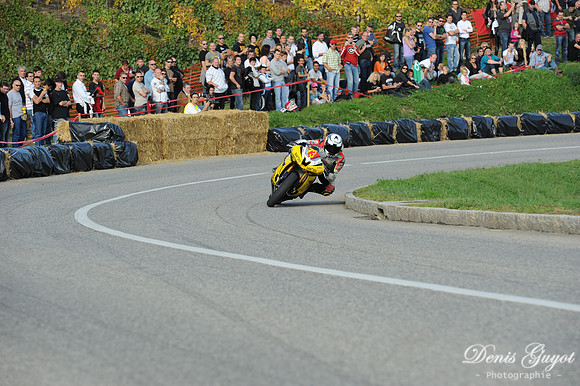 Verbois 2012 - Dans la course (1009)