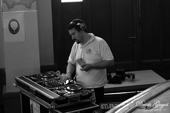 D.GUYOT - Leman Boxe 2 juin 2012 (138)