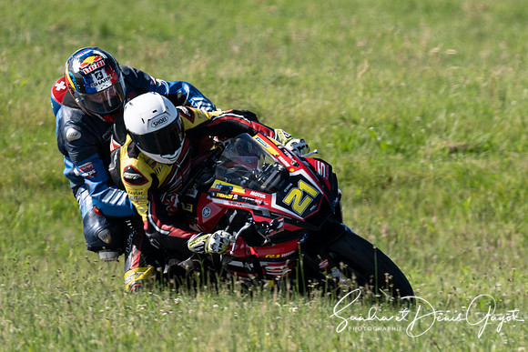 AcidTracks Bresse 2025 - DenisGuyot - Baptème (12)