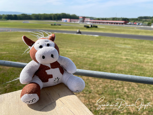 AcidTracks Bresse 2022 - DenisGuyot - Ambiance (24)