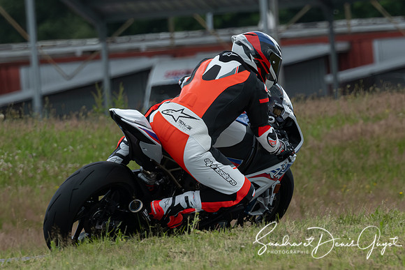 AcidTracks Bresse 2024 Juillet - DenisGuyot - Blanc (142)