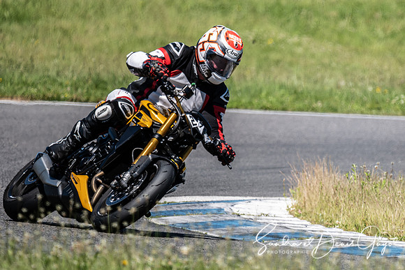 AcidTracks Bresse 2025 - DenisGuyot - Vert (193)