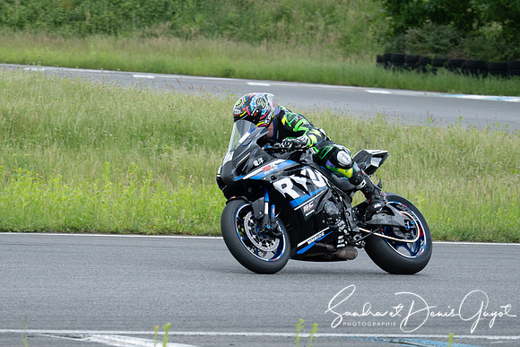 AcidTracks Bresse 2024 - DenisGuyot - Vert (54)