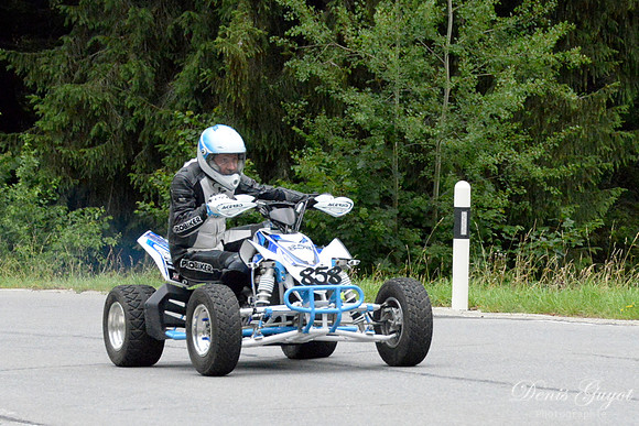 Course de côte Moto - Châtel-St-Denis_Les Paccots (41)