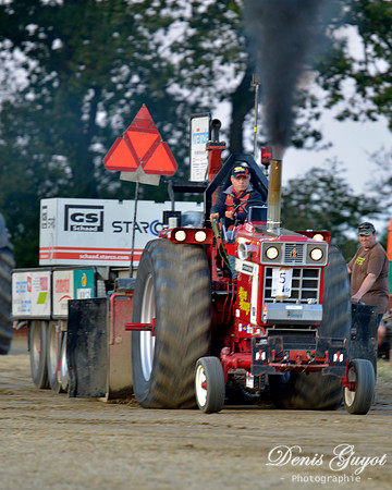 Tracteur Pulling Tannay 2013 (30)