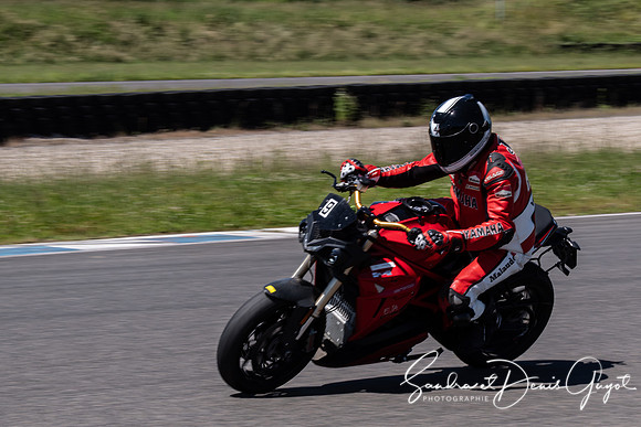 AcidTracks Bresse 2025 - DenisGuyot - Vert (237)