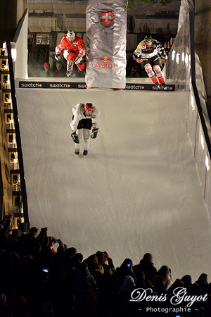 Red Bull Crashed Ice - Lausanne 2013 (53)