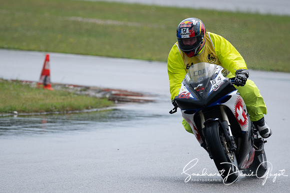 AcidTracks SpeedFactory - Anneau du Rhin- DenisGuyot - Jaune (145)
