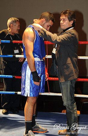 Leman Boxe - 28 janvier 2012 (199)
