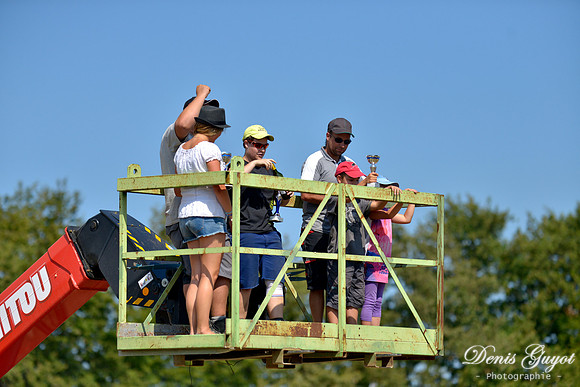 Tracteur Pulling Tannay 2013 (70)