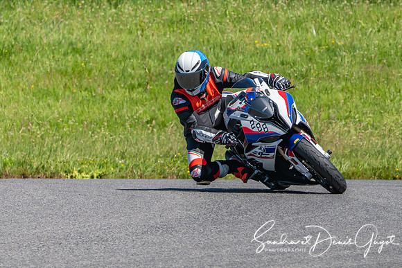 AcidTracks Bresse 2025 - SandraGuyot - Vert (269)