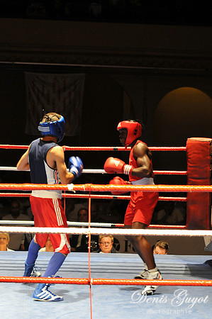 D.GUYOT - Leman Boxe 2 juin 2012 (233)