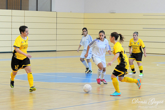 Tournoi-Dimanche (235)