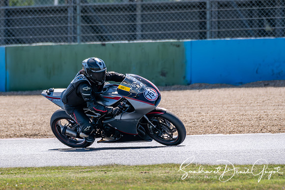 AcidTracks Magny-Cours 2024 - SandraGuyot - D (25)