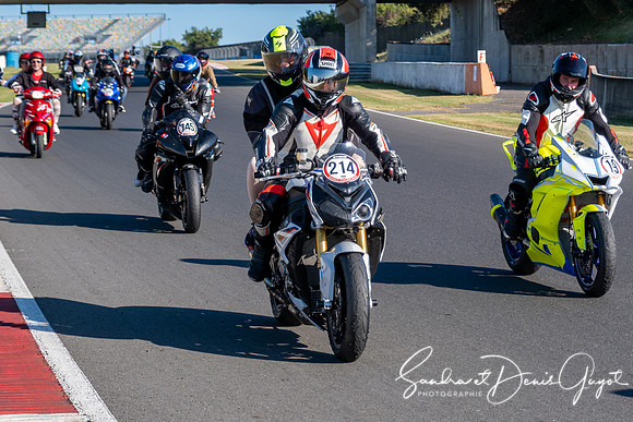 AcidTracks Magny-Cours 2024 - SandraGuyot - Tour Familles (10)