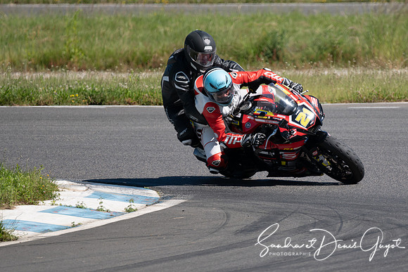 AcidTracks Bresse 2025 - DenisGuyot - Baptème (59)