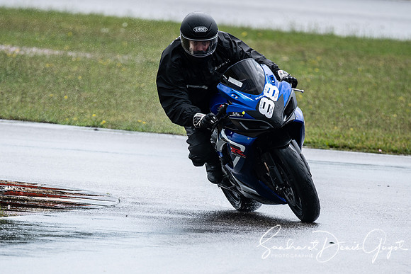 AcidTracks SpeedFactory - Anneau du Rhin- DenisGuyot - Jaune (146)