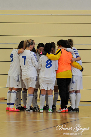 Tournoi-Dimanche (227)